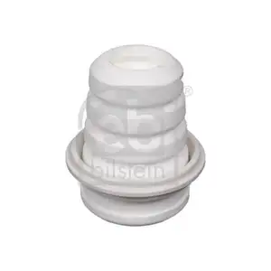 FEBI BILSTEIN 36316 Anschlagpuffer f&uuml;r PEUGEOT, CITRO&Euml;N, FIAT, OPEL