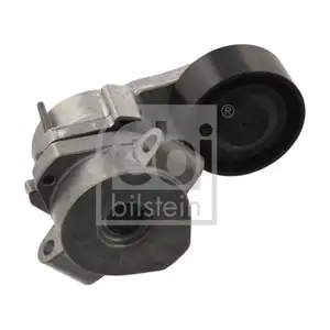 FEBI BILSTEIN 37254 Riemenspanner für FORD, CITROËN, PEUGEOT, FIAT FEBI BILSTEIN 37254 Riemenspanner für FORD, CITROËN, PEUGEOT, FIAT