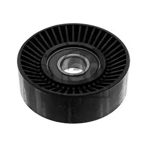 FEBI BILSTEIN 37515 Umlenkrolle