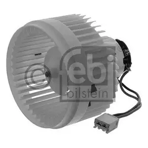 FEBI BILSTEIN 40185 Innenraumgebläse FEBI BILSTEIN 40185 Innenraumgebläse