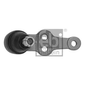 FEBI BILSTEIN 42613 Traggelenk FEBI BILSTEIN 42613 Traggelenk