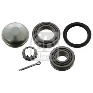 FEBI BILSTEIN 05386 Radlagersatz f&uuml;r AUDI, VW