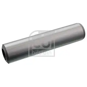 FEBI BILSTEIN 09862 Ventilf&uuml;hrung f&uuml;r SCANIA