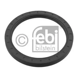 FEBI BILSTEIN 09895 Kurbelwellendichtring