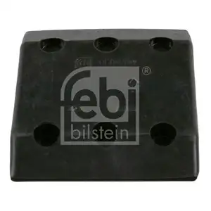 FEBI BILSTEIN 10059 Anschlagpuffer FEBI BILSTEIN 10059 Anschlagpuffer