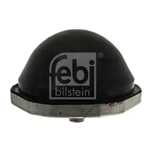 FEBI BILSTEIN 11879 Anschlagpuffer für VOLVO, RENAULT FEBI BILSTEIN 11879 Anschlagpuffer für VOLVO, RENAULT