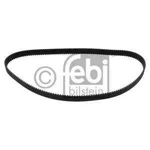 FEBI BILSTEIN 17627 Zahnriemen für TOYOTA FEBI BILSTEIN 17627 Zahnriemen für TOYOTA