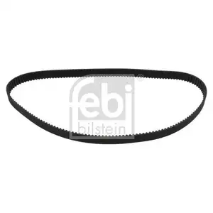 FEBI BILSTEIN 17627 Zahnriemen f&uuml;r TOYOTA