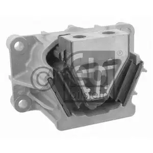 FEBI BILSTEIN 15486 Motor- / Getriebelager für MERCEDES-BENZ FEBI BILSTEIN 15486 Motor- / Getriebelager für MERCEDES-BENZ