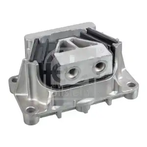 FEBI BILSTEIN 15486 Motor- / Getriebelager f&uuml;r MERCEDES-BENZ
