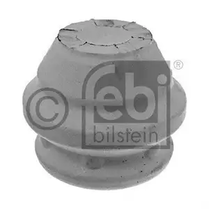 FEBI BILSTEIN 19280 Anschlagpuffer FEBI BILSTEIN 19280 Anschlagpuffer
