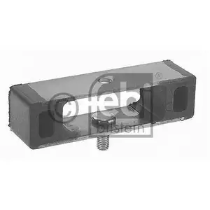 FEBI BILSTEIN 19306 Halter