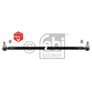 FEBI BILSTEIN 24091 Lenkstange FEBI BILSTEIN 24091 Lenkstange