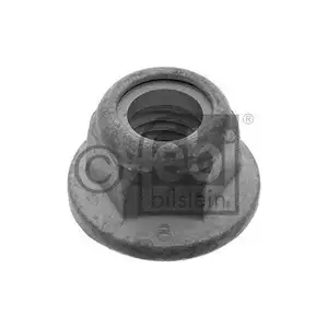 FEBI BILSTEIN 24383 Bundmutter FEBI BILSTEIN 24383 Bundmutter