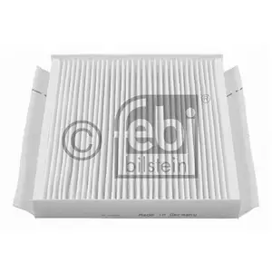 FEBI BILSTEIN 26441 Innenraumfilter f&uuml;r CITRO&Euml;N, PEUGEOT