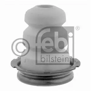 FEBI BILSTEIN 26562 Anschlagpuffer FEBI BILSTEIN 26562 Anschlagpuffer