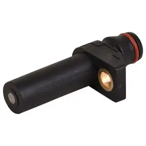 FEBI BILSTEIN 30689 Kurbelwellensensor FEBI BILSTEIN 30689 Kurbelwellensensor