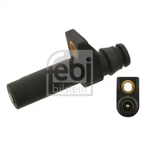 FEBI BILSTEIN 30689 Kurbelwellensensor für MERCEDES-BENZ FEBI BILSTEIN 30689 Kurbelwellensensor für MERCEDES-BENZ