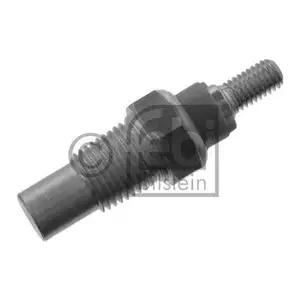 FEBI BILSTEIN 07788 Kühlmitteltemperatursensor FEBI BILSTEIN 07788 Kühlmitteltemperatursensor