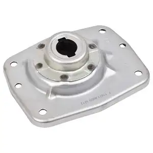FEBI BILSTEIN 11971 Federbeinstützlager für LANCIA, CITROËN, PEUGEOT, FIAT FEBI BILSTEIN 11971 Federbeinstützlager für LANCIA, CITROËN, PEUGEOT, FIAT