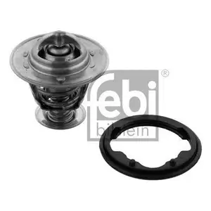 FEBI BILSTEIN 17355 Thermostat FEBI BILSTEIN 17355 Thermostat