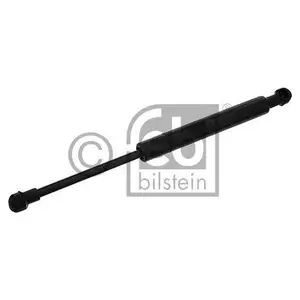 FEBI BILSTEIN 25135 Gasdruckfeder für OPEL FEBI BILSTEIN 25135 Gasdruckfeder für OPEL