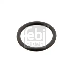 FEBI BILSTEIN 29752 Dichtring für VW, SEAT, AUDI, SKODA FEBI BILSTEIN 29752 Dichtring für VW, SEAT, AUDI, SKODA