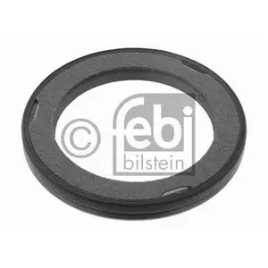 FEBI BILSTEIN 31497 Kurbelwellendichtring FEBI BILSTEIN 31497 Kurbelwellendichtring