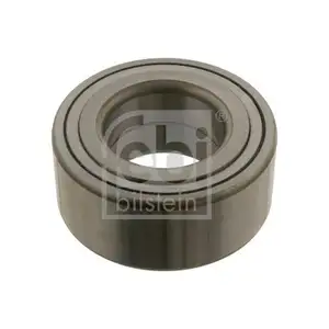 FEBI BILSTEIN 31832 Radlager f&uuml;r HYUNDAI, KIA