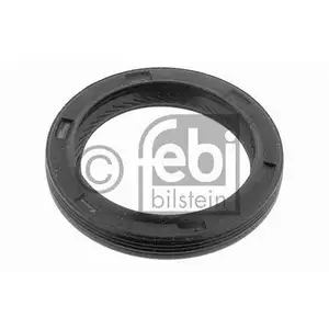 FEBI BILSTEIN 32257 Wellendichtring f&uuml;r VW, SEAT, SKODA, AUDI