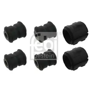 FEBI BILSTEIN 32954 Stabilisatorlagersatz für MAN FEBI BILSTEIN 32954 Stabilisatorlagersatz für MAN