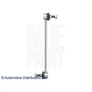 Stange/strebe Stabilisator Blue Print ADC48533 f&uuml;r Mitsubishi Vorderachse Links