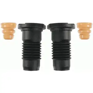 SACHS 900 175 SERVICE KIT
