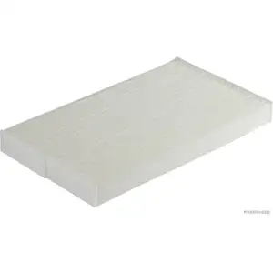 HERTH+BUSS JAKOPARTS J1341024 Filter, Innenraumluft HERTH+BUSS JAKOPARTS J1341024 Filter, Innenraumluft