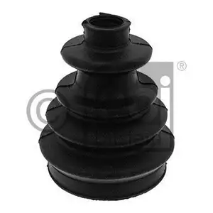 FEBI BILSTEIN 03292 Achsmanschette FEBI BILSTEIN 03292 Achsmanschette