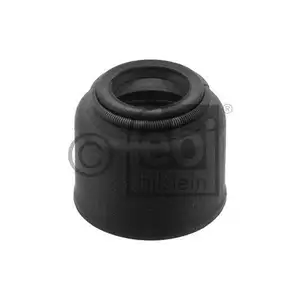 FEBI BILSTEIN 03361 Ventilschaftdichtung für OPEL FEBI BILSTEIN 03361 Ventilschaftdichtung für OPEL
