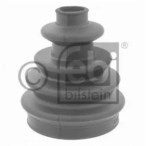 FEBI BILSTEIN 03288 Achsmanschette FEBI BILSTEIN 03288 Achsmanschette
