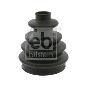 FEBI BILSTEIN 03288 Achsmanschette für FORD, OPEL FEBI BILSTEIN 03288 Achsmanschette für FORD, OPEL