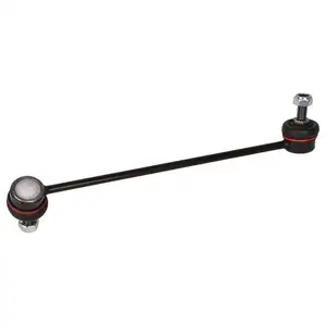 FEBI BILSTEIN 34041 Verbindungsstange für KIA FEBI BILSTEIN 34041 Verbindungsstange für KIA