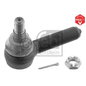 FEBI BILSTEIN 34103 Spur- / Lenkstangenendst&uuml;ck f&uuml;r VOLVO