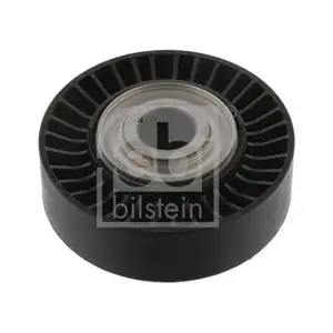 FEBI BILSTEIN 36084 Umlenkrolle für VW FEBI BILSTEIN 36084 Umlenkrolle für VW