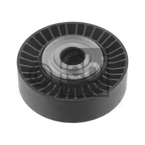 FEBI BILSTEIN 36084 Umlenkrolle FEBI BILSTEIN 36084 Umlenkrolle