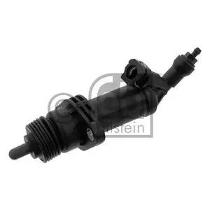 Nehmerzylinder Kupplung Febi Bilstein 34879 für Bmw Nehmerzylinder Kupplung Febi Bilstein 34879 für Bmw