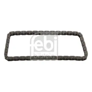 FEBI BILSTEIN 36338 Kette f&uuml;r BMW, ALPINA