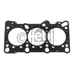FEBI BILSTEIN 36378 Zylinderkopfdichtung FEBI BILSTEIN 36378 Zylinderkopfdichtung