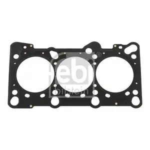 FEBI BILSTEIN 36378 Zylinderkopfdichtung f&uuml;r AUDI, VW, SKODA