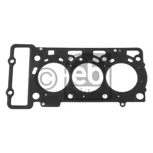 FEBI BILSTEIN 36739 Zylinderkopfdichtung für SMART FEBI BILSTEIN 36739 Zylinderkopfdichtung für SMART