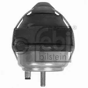FEBI BILSTEIN 22673 Getriebelager für VOLVO FEBI BILSTEIN 22673 Getriebelager für VOLVO