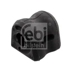 FEBI BILSTEIN 42008 Stabilisatorlager FEBI BILSTEIN 42008 Stabilisatorlager