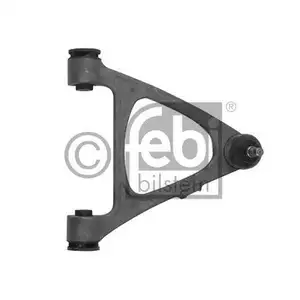 FEBI BILSTEIN 42418 Querlenker für MAZDA FEBI BILSTEIN 42418 Querlenker für MAZDA